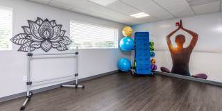 The Residences at River View Gallery 15