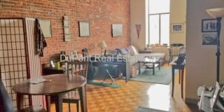 101 Atlantic Ave Gallery 1