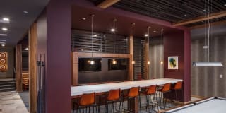 Confluence on 3rd Gallery 30