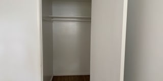 Recently Upgraded and Refreshed House with Pool and Casita Gallery 4