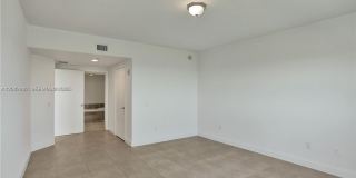 15051 Royal Oaks Lane 2603, North Miami, FL 33181 - 2462 Gallery 6