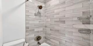 1059 Fortress Avenue SW Gallery 37