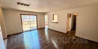 7000 Woodlake Dr Gallery 5