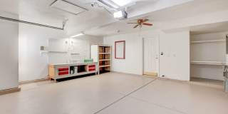 Remodeled 4 Bedroom Home in 89123 Gallery 47