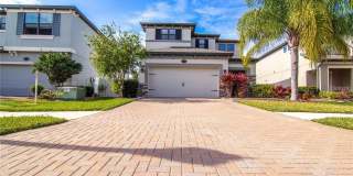 1977 NATURE VIEW DRIVE Gallery 1