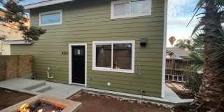 4457 Estrella Avenue Gallery 1