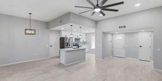 16817 N MEADOW PARK Drive 16817 N MEADOW PARK Drive Gallery 10
