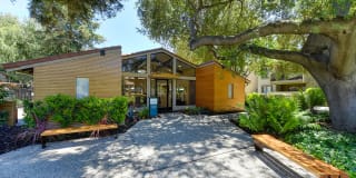 Villas Willow Glen Gallery 1