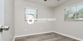 416 Boger Boulevard South Gallery 14