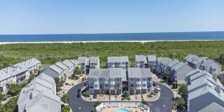 25 Coquille Beach Dr Dr Gallery 1