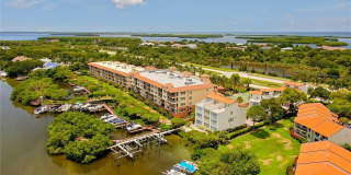 1575 PINELLAS BAYWAY WAY S Gallery 15