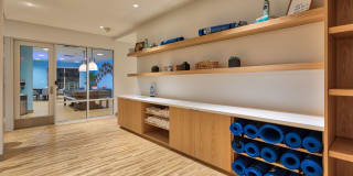 27 Atlantic Apartments Gallery 34