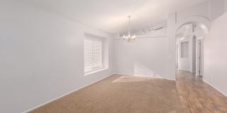 18624 N 2nd Avenue Gallery 5