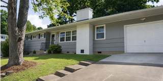 1910 Honeycut Lane Gallery 1