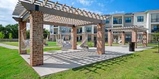 The Delta Pearland Gallery 66