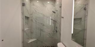 5268 Island Chain Road Gallery 41