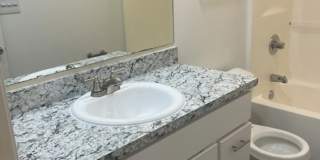 South Haven Village Apartments Gallery 8