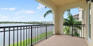 2955 Tortola Way Gallery 20