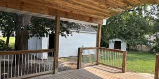 2048 Hillview Drive Gallery 10