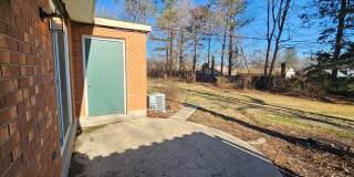 Flowerdale Townhomes Gallery 2