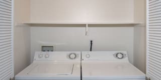 Avalon Mission Oaks Gallery 7