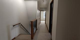 1011 E Grand Ave Gallery 21