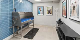The 266 Framingham Gallery 45