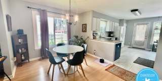 1728 Kingston Heath Way Gallery 3