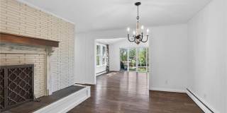 513 Chesopeian Trail Gallery 17