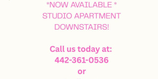 The 'Mingo Apts Gallery 1