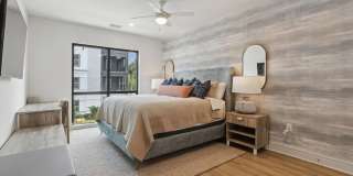 Sopra Luxury Living Gallery 17