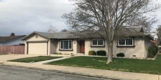 791 Newcomb Avenue Gallery 1