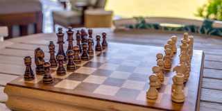 Exquisite haven in prestigious Portlock! AC, Ocean Views, Pool, Hale Ola Gallery 48