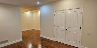 Stunning Townhouse in the desirable Watermark Gallery 18