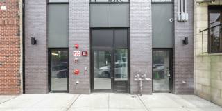 417 Jackson St 417 Jackson St Gallery 4