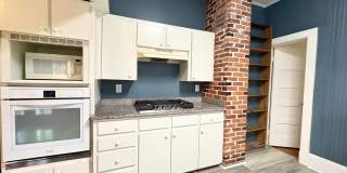 1114 W Congress Street Gallery 11