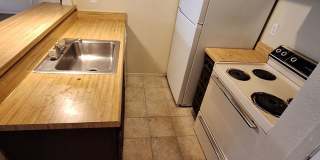 1 bedroom, 1 bath 1 bedroom, 1 bath Gallery 4