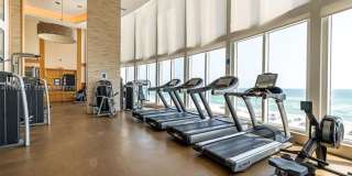 15901 Collins Ave appt 2303 (A11962021) Gallery 45