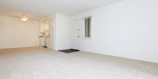 Spring Lakes Apartment Homes Gallery 44