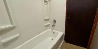 Adorable 3 bedroom 1.5 bathroom located in Tulsa Ok Adorable 3 bedroom 1.5 bathroom located in Tulsa Ok Gallery 12