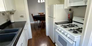 4431 Parkview Court Gallery 16