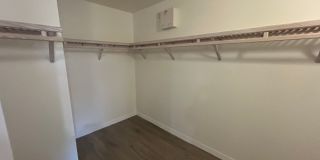 3/2  Pool home Gallery 9