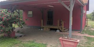 114 Morning Dove Trail Gallery 1