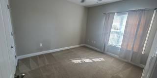 Don't miss this 4-bed, 3-bath condo TWO miles from the ocean! Gallery 48