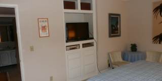 1720 Los Lagos Dr Gallery 15