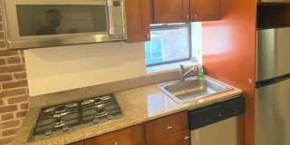 127 Stanton Street Gallery 1