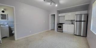 200 SE 3rd St Gallery 2