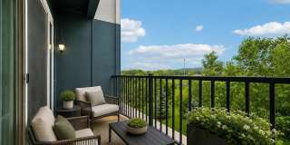 The Flats at Fishers Marketplace Apartments Gallery 24