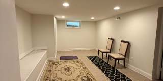 Beautiful Furnished 3BR/2BA Home in Prime Lincolnwood Location – Top-Rated Schools Gallery 21