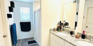 1053 AMBLESIDE DR Gallery 20